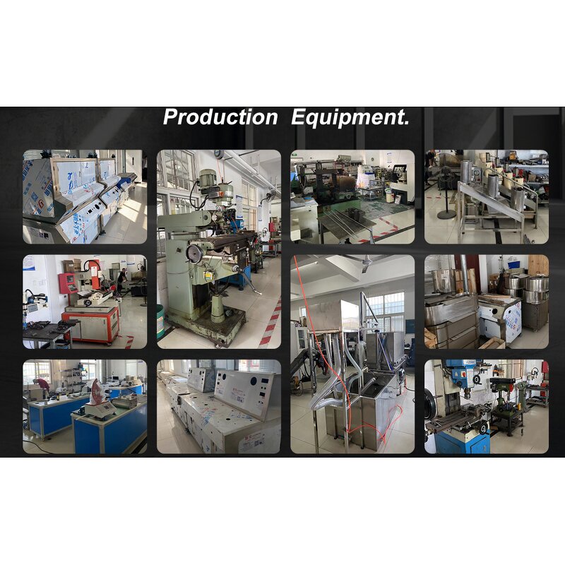 Color Fastness Tester Manufacturer - OEM/ODM Custom Lab Solar Radiation Simulation Machine Xenon Arc Test Chamber