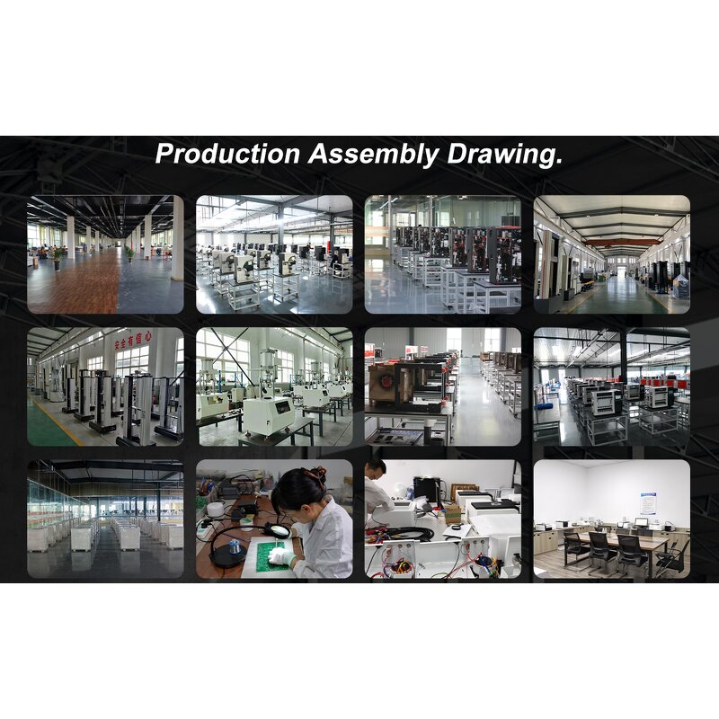 Color Fastness Tester Manufacturer - OEM/ODM Custom Lab Solar Radiation Simulation Machine Xenon Arc Test Chamber