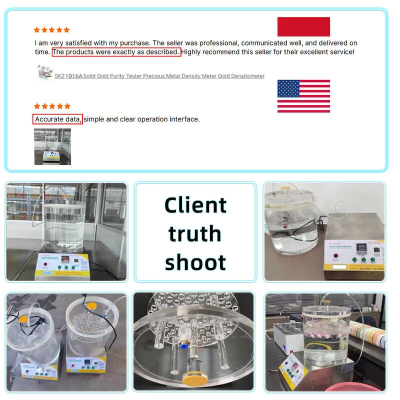 Leak Tester Factory - OEM/ODM Custom Vacuum Leak Seal Leak Tester for Plastic Bottle Packing Bag