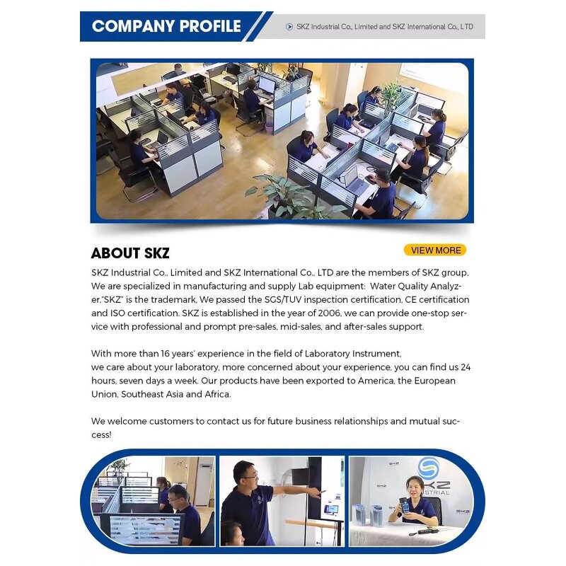 Spectrophotometer Factory - OEM/ODM Custom Handheld Spectrophotometer Colorimeter Accurate Color Analysis