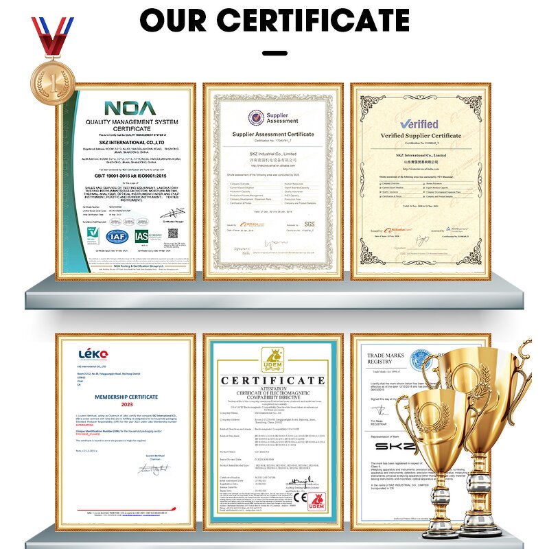 Electronic Balance Manufacturer - OEM/ODM Custom High Quality Ce Certification Mini Stainless Steel Flat Balance