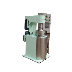 Refiner Mill Manufacturer - OEM/ODM Custom Automatic PFI Type Refiner Mill Pulp Beater Grinding