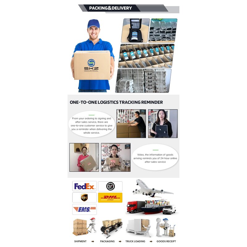 Grain Moisture Meter Factory - OEM/ODM Custom Farm Portable Wheat Grain Moisture Analyzer Price