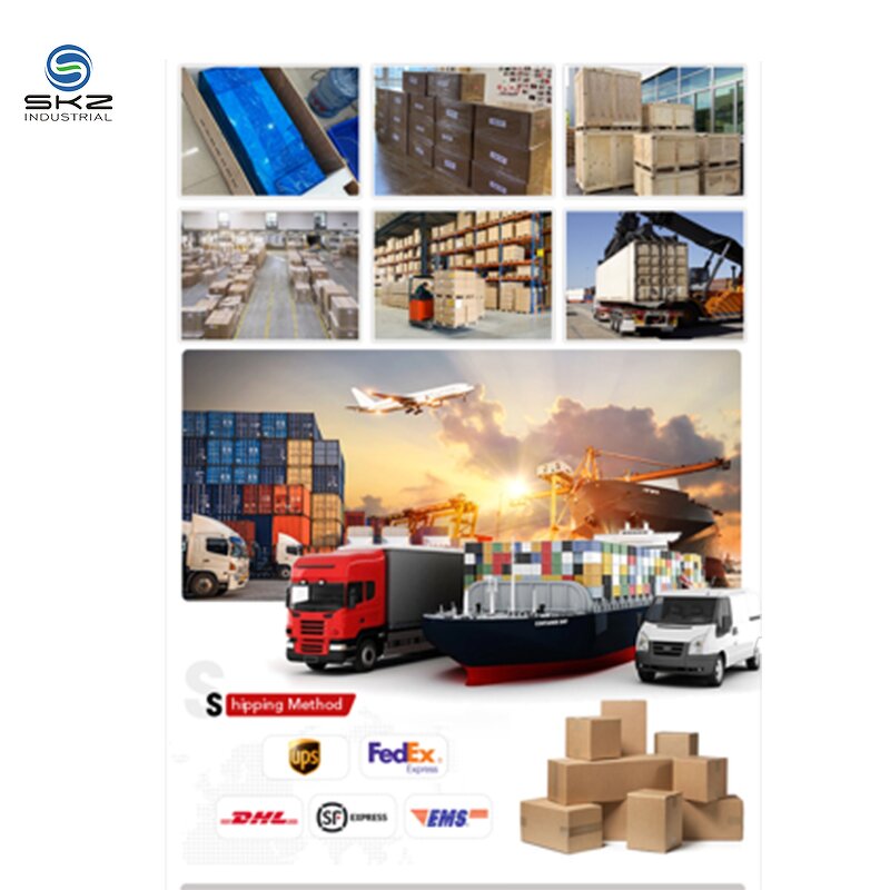 Flame Photometer Factory - OEM/ODM Custom High Quality K Na Li Ca Ba Flame Photometer Manufacturers