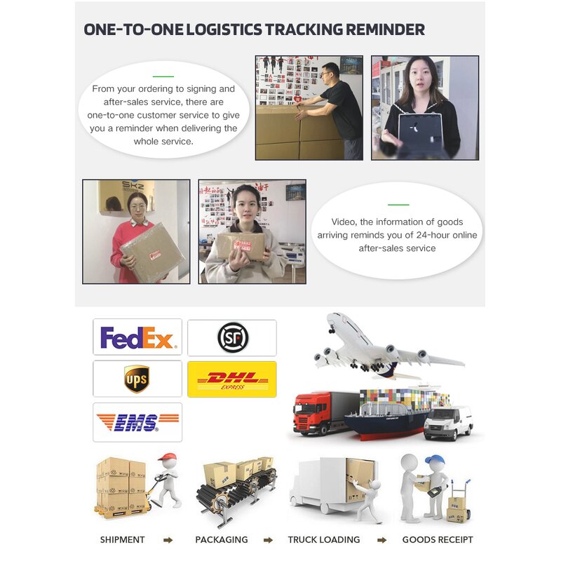 Hay Moisture Meter Factory - OEM/ODM Custom Portable Rice Straw Wheat Straw High Precision Hay Moisture Meter