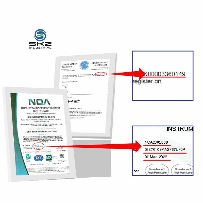 Moisture Meter Manufacturer - OEM/ODM Custom Handheld 0-80% High Precision Fast Moisture Meter