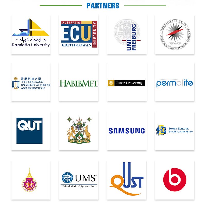 Soil Tester Manufacturer - OEM/ODM Custom Digital PH EC Meter and Moisture Sensor for Gardening