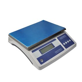 Analytical Balance Factory - OEM/ODM Custom 0.0001g Electronic Weighing Scales for Laboratory
