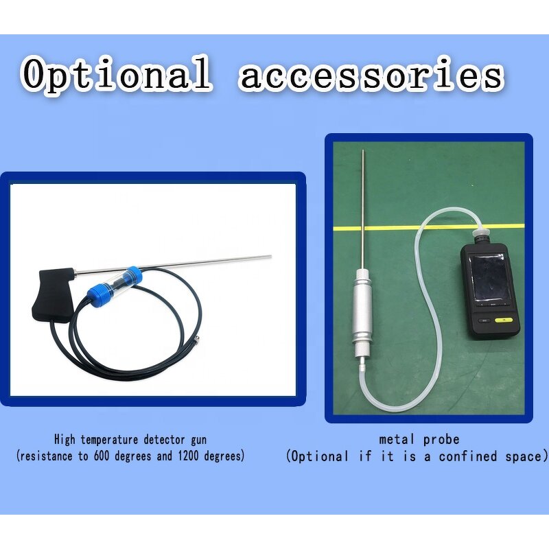 PM2.5 Analyzer Manufacturer - OEM/ODM Custom Indoor PM2.5/10 Analyzer Monitor Detector Data Logger
