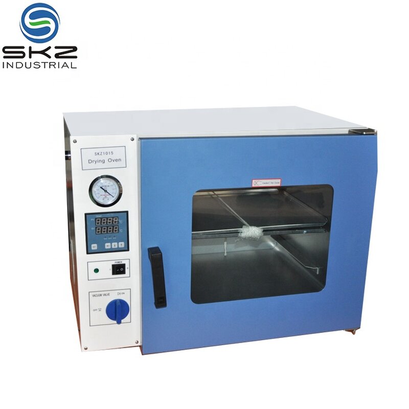 Heating Oven Factory - OEM/ODM Custom High Temperature Disinfect Plastic Heating Oven Chamber Machine