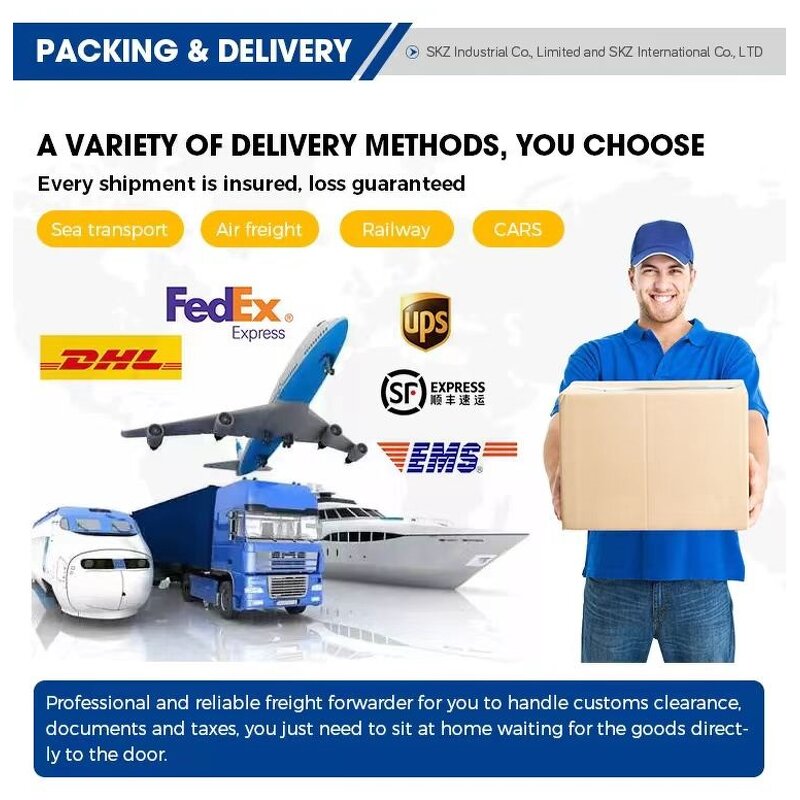 Colorimeter Manufacturer - OEM/ODM Custom High Accuracy Colorimeter Delta E 0.08 10000+ Tests Battery