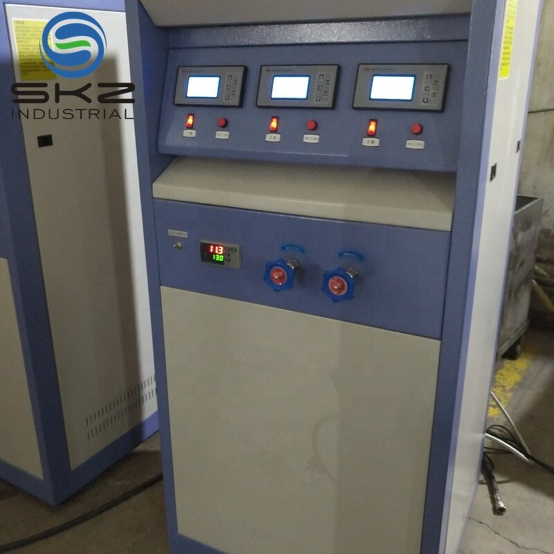 Hydrostatic Pressure Tester Factory - OEM/ODM Custom ISO 1167 Plastic Pipe Hydrostatic Pressure Burst Tester