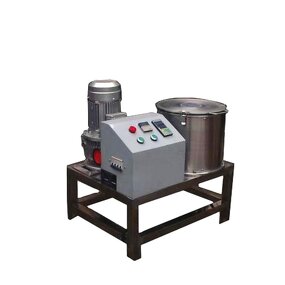 Laboratory Pulper Manufacturer - OEM/ODM Custom High Quality Competitive Price Auto Laboratory Pulper