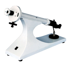 Polarimeter Factory - OEM/ODM Custom Automatic Polarimeter Optical Rotation Polarimeter