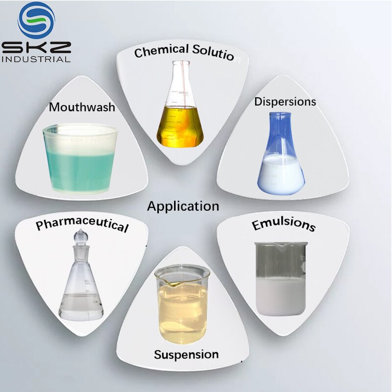 Densitometer Manufacturer - OEM/ODM Custom Liquid Solution Density Test Meter Densitometer Apparatus