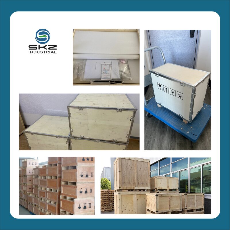 Oxygen Bomb Calorimeter Factory - OEM/ODM Custom 14000 J/K-15000 J/K Oxygen Bomb Calorimetry Equipment