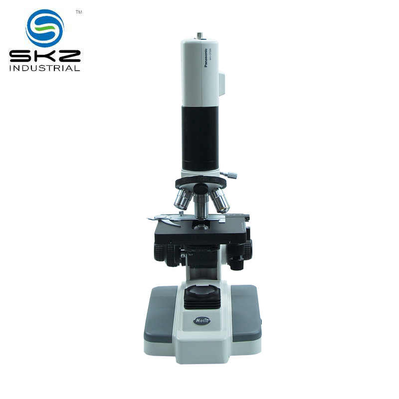 Fiber Content Testing Machine Manufacturer - OEM/ODM Custom Fabric Fiber Content Testing Machine