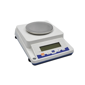 Precision Balance Manufacturer - OEM/ODM Custom 0.01g/210g Electromagnetic Electronic Precision Balance Laboratory Scale