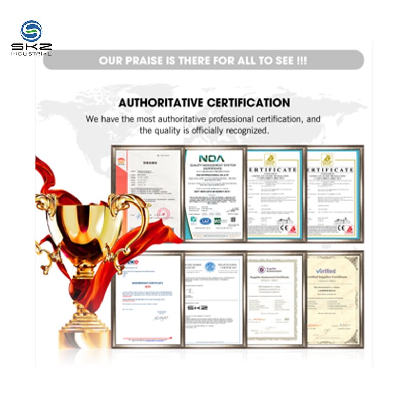 Flame Photometer Factory - OEM/ODM Custom High Quality K Na Li Ca Ba Flame Photometer Manufacturers