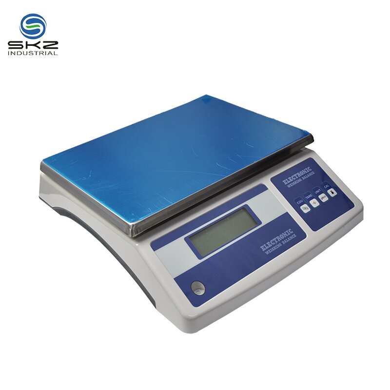 Analytical Balance Factory - OEM/ODM Custom 0.0001g Electronic Weighing Scales for Laboratory