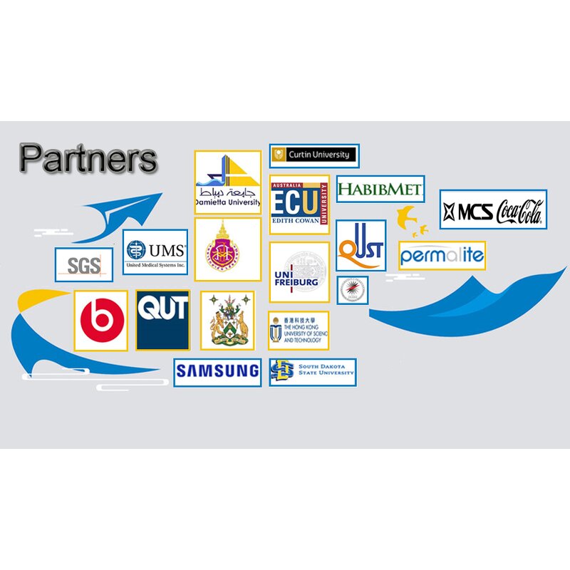 Gold Purity Tester Factory - OEM/ODM Custom Lab Balance Gold K Value Digital Display Direct Reading Densimeter
