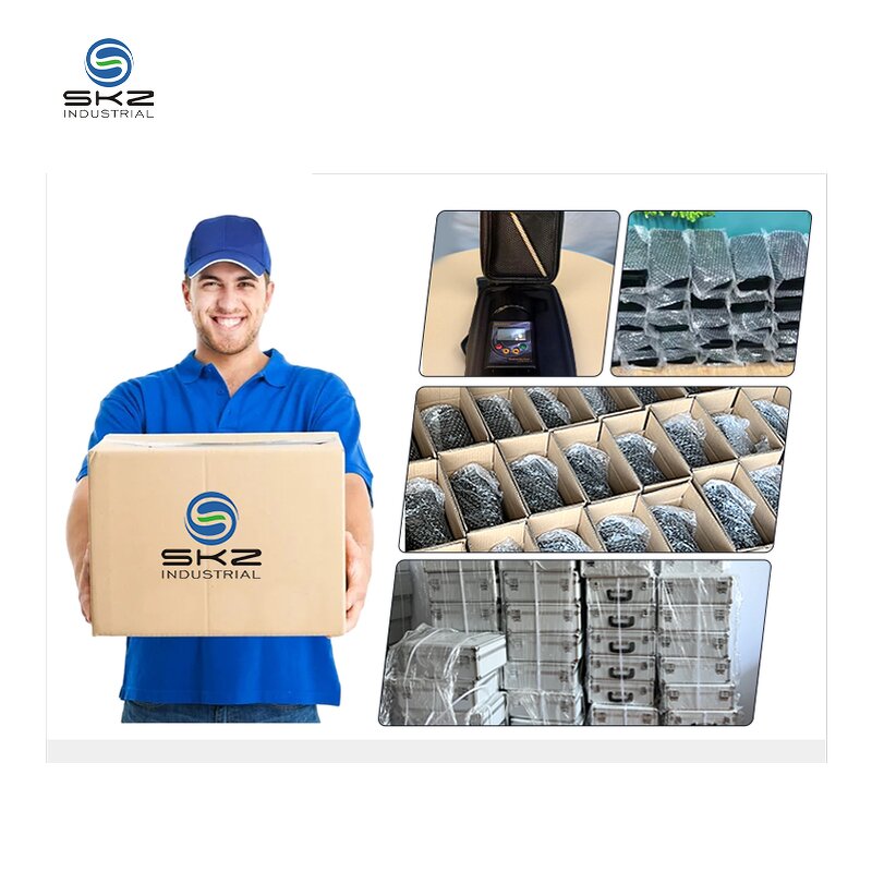 Moisture Checking Machine Manufacturer - OEM/ODM Custom Digital Mini Beans Coffee Bean Cotton Seed Moisture Meter