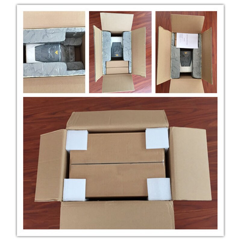 Moisture Analyzer Manufacturer - OEM/ODM Custom Pharmaceutical Feed Halogen Lamp Moisture Analyzer for Feed Mill