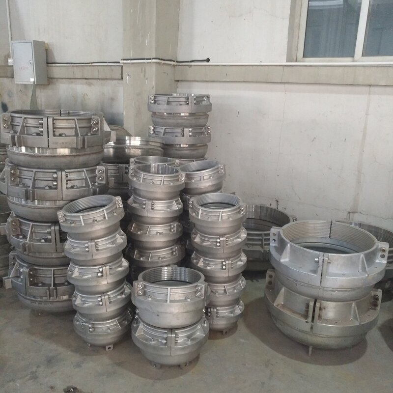 Hydrostatic Pressure Tester Factory - OEM/ODM Custom ISO 1167 Plastic Pipe Hydrostatic Pressure Burst Tester