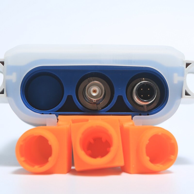 pH Meter Manufacturer - OEM/ODM Custom High Precision PH Meters Chemistry Laboratory Water Quality Tester