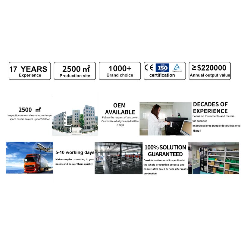 Viscosity Meter Factory - OEM/ODM Custom Laboratory Starch Viscosity Measurement Equipment Viscosity Meter