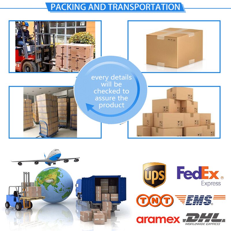 Refractometer Factory - OEM/ODM Custom Fruit Juice Pocket Auto Digital Refractometer Sugar Brix Meter