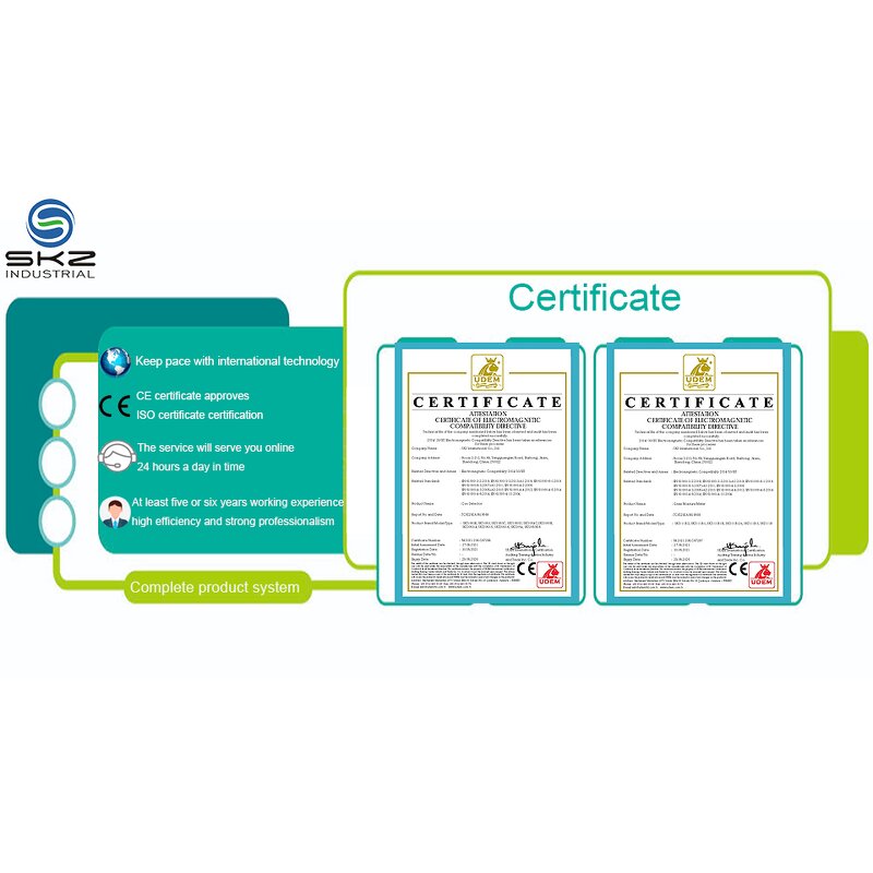 pH Meter Factory - OEM/ODM Custom Lab Benchtop Desktop pH Meter for Laboratory Use