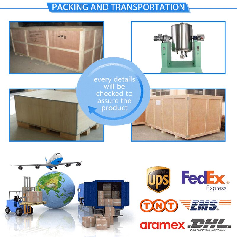 Digester Factory - OEM/ODM Custom Laboratory Capacity 15L Digester Testing Equipment Pulp Rotary Digester