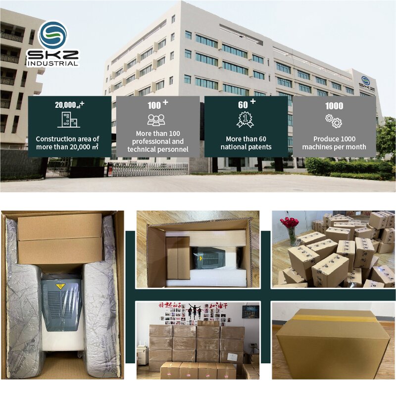 Moisture Analyzer Manufacturer - OEM/ODM Custom Pharmaceutical Feed Halogen Lamp Moisture Analyzer for Feed Mill