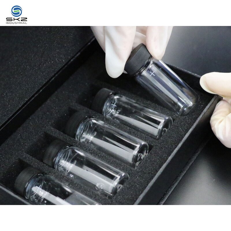 Turbidity Meter Factory - OEM/ODM Custom Industrial Portable Water Quality Turbidity Meter pH METER