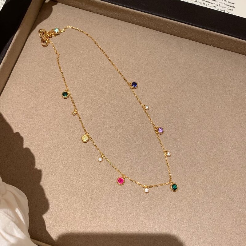 Love Ring Factory - S925 Pure Silver Lucky Heart 8-character Infinite Fashionable Adjustable Finger