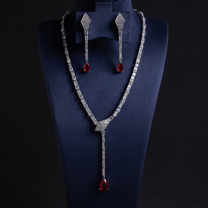 Antique Glass Ring Manufacturer - Italian Luxury 925 Silver Brushed Finish Forging Surface New