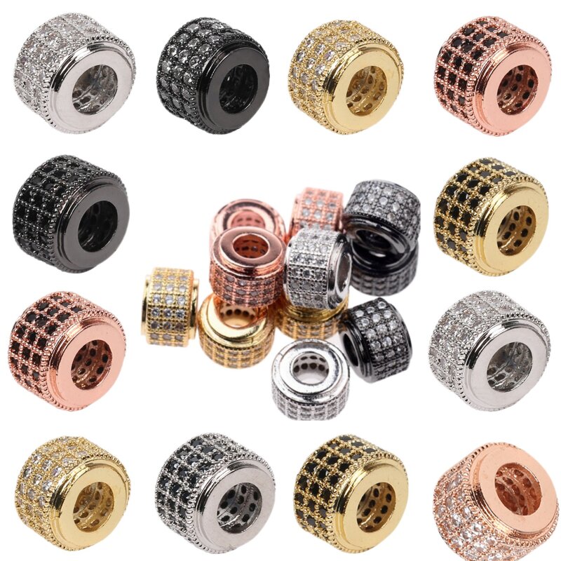 Bubble Letters Necklace Factory - Cross-Border Hot-Selling Fashion Cute Chubby Pendant Source