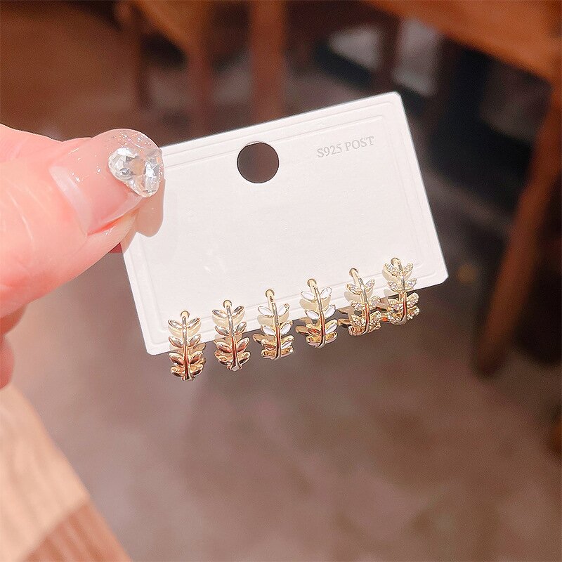 Children's Bracelet Factory - DIY Personalized Simple Curved Lettering Butterfly Heart Design