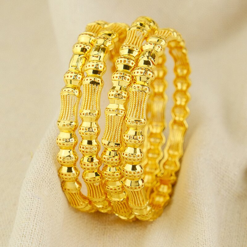 Crystal Cufflinks Manufacturer - Jewelry Level Instrument Hourglass Crown Zircon Men's French Studs