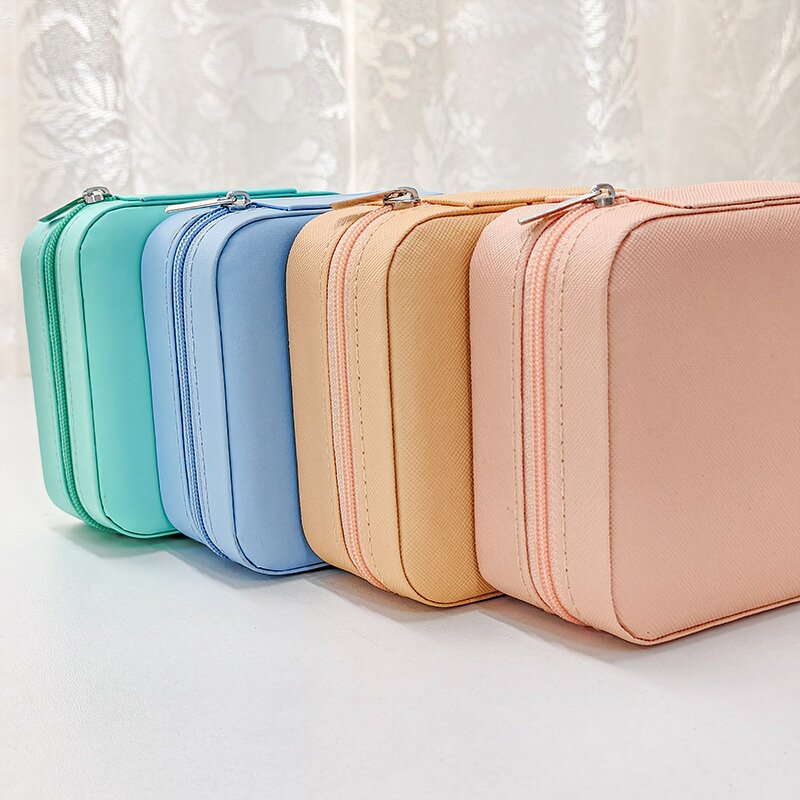 Doll Pearl Necklace Factory - Rab Cloth Adzuki Bean Rose KT West Highland Collar Baby Clothes Model