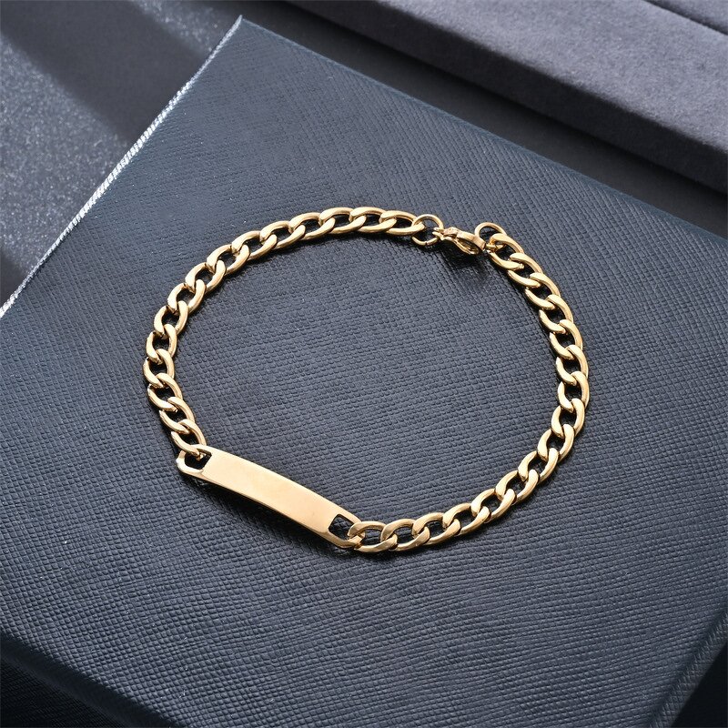 Micro Pave Beads Factory - Zircon Handmade DIY Loose Beads Bead Manufacturer Wholesale Light Luxury