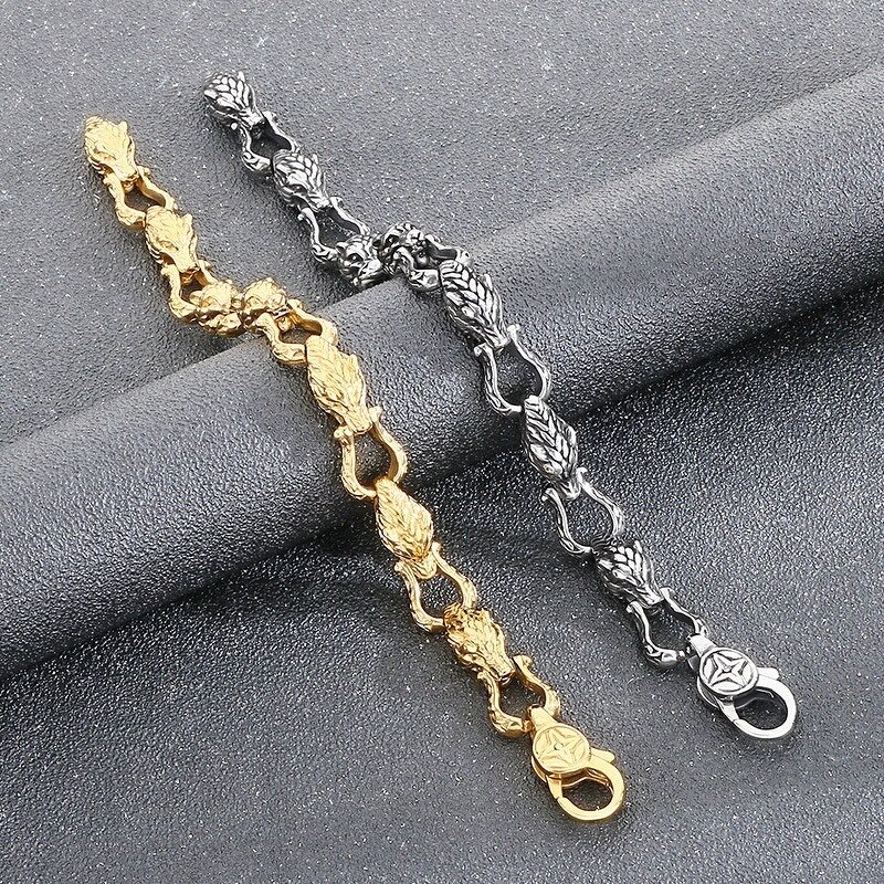 Unicorn Brooch Factory - High-end Crystal Vintage Full Zircon Pin Brooch Accessory Design