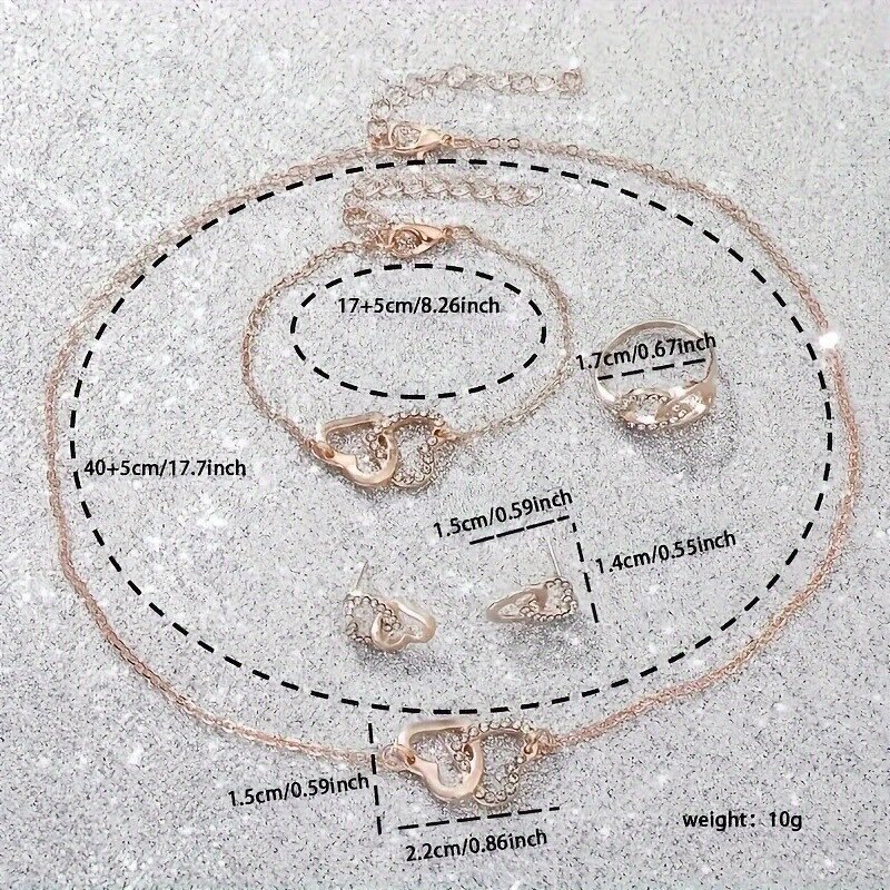 Women's Watch Manufacturer - Cross-border Hot Model Inverted Triangle Diamond Nubuck Leather Quartz