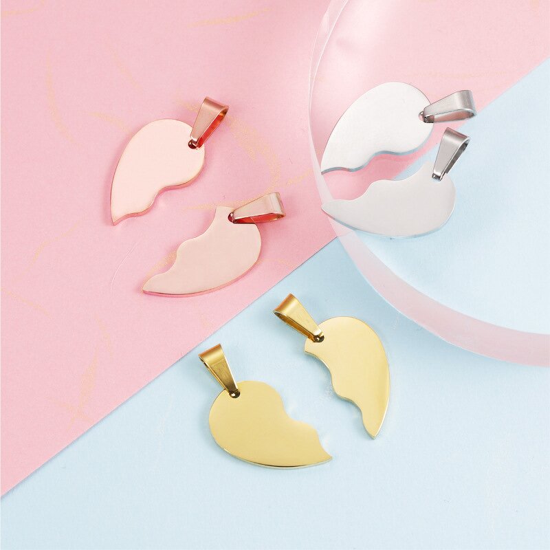 Snake Necklace Factory - Exaggerated Light Luxury Clavicle Chain Fashionable High-end Earrings