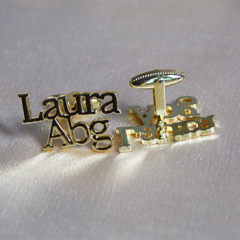 Women's Bracelet Factory - Bohemian Round Bead 24k Gold Plated Cubic Zirconia Elegant Style