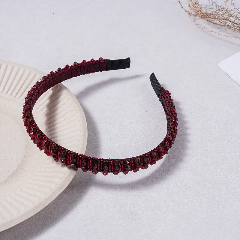 Jewelry Storage Box Factory - Minimalist INS Style Travel Creative Mini Portable Earring Necklace Box