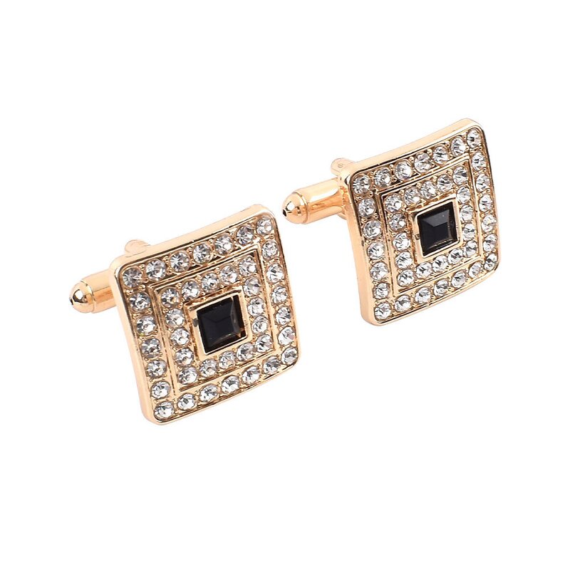 Titanium Steel Earrings Factory - Men's Retro Non-Fading Casual Earrings Women's Easy Match