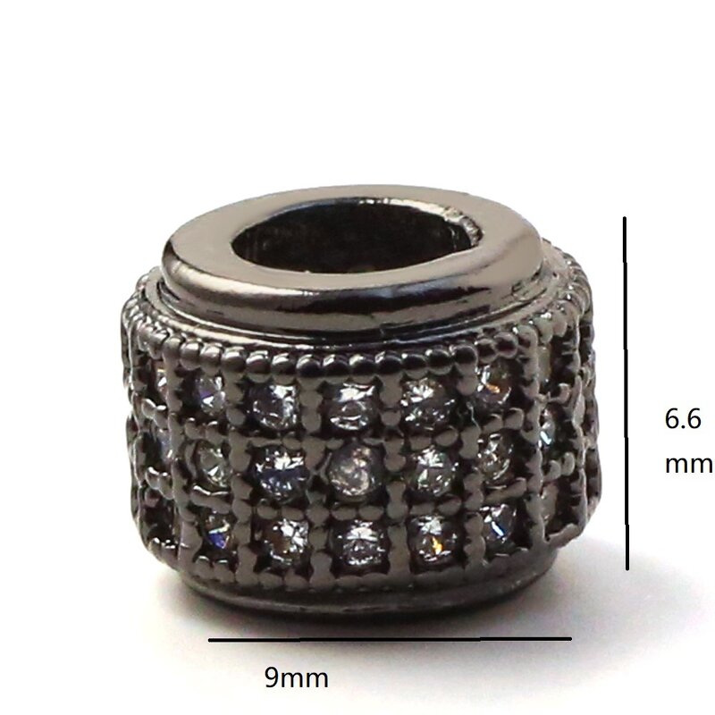 Bubble Letters Necklace Factory - Cross-Border Hot-Selling Fashion Cute Chubby Pendant Source