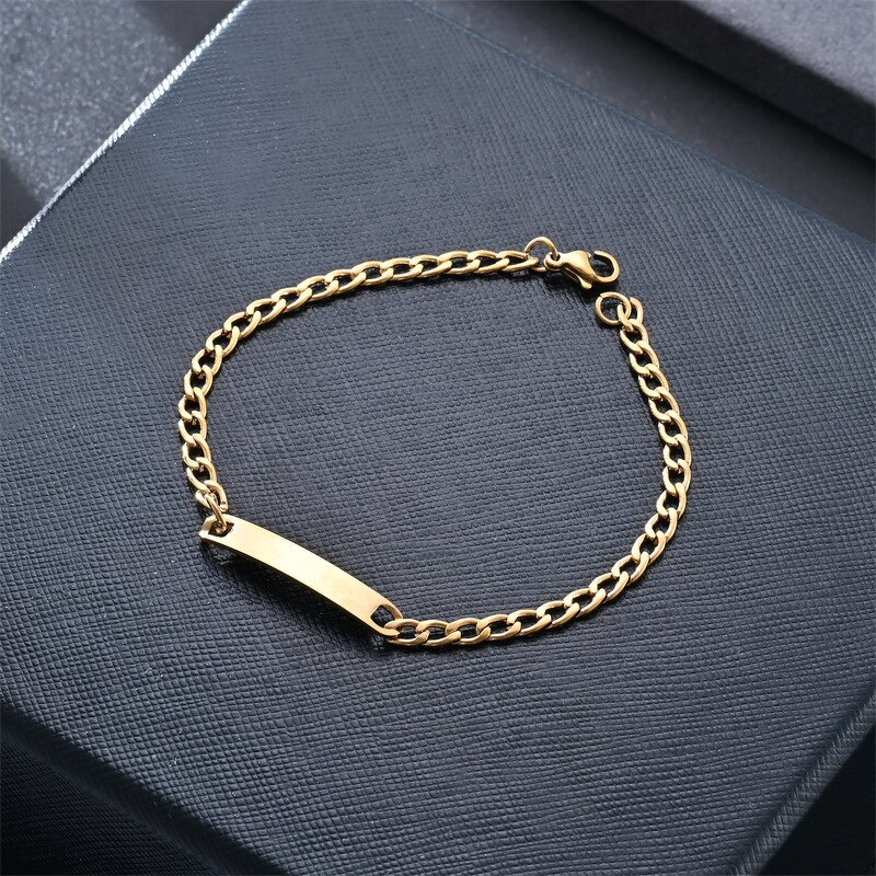 Micro Pave Beads Factory - Zircon Handmade DIY Loose Beads Bead Manufacturer Wholesale Light Luxury